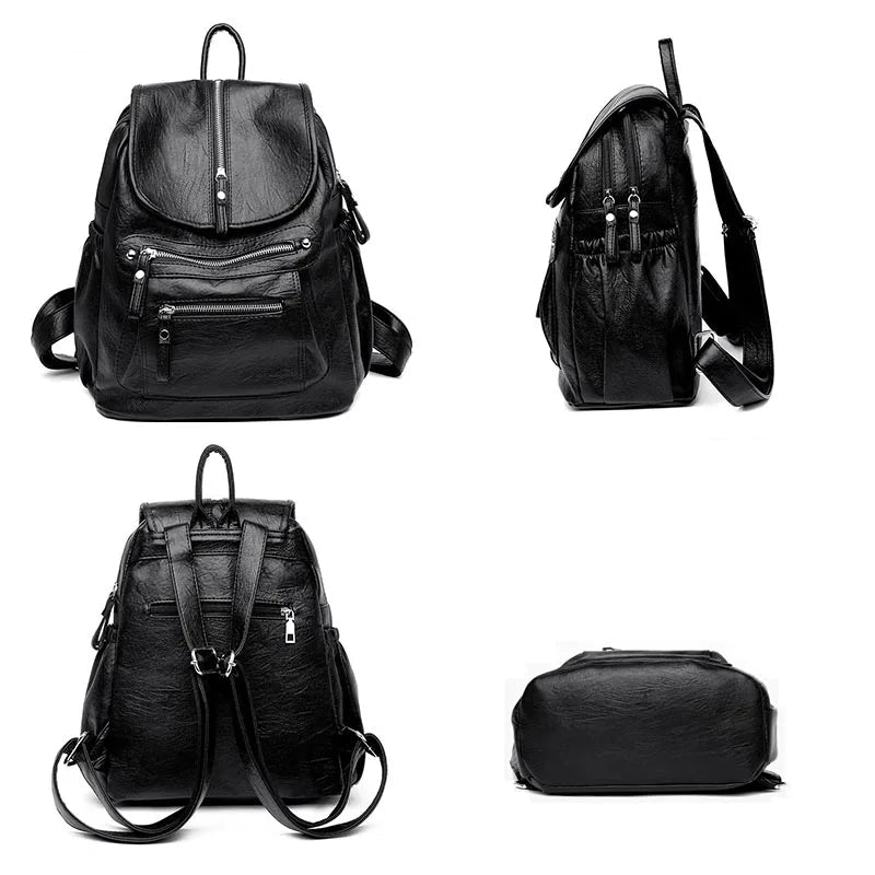 mochila feminina,
Mochila Universitária,
Mochila Escolar,
mochila de couro,
bolsa transversal feminina,
bolsa grande feminina,
mochila feminina grande,
bolsa feminina,
mochila de couro feminina,
mochila para notebook.
mochila vintage
