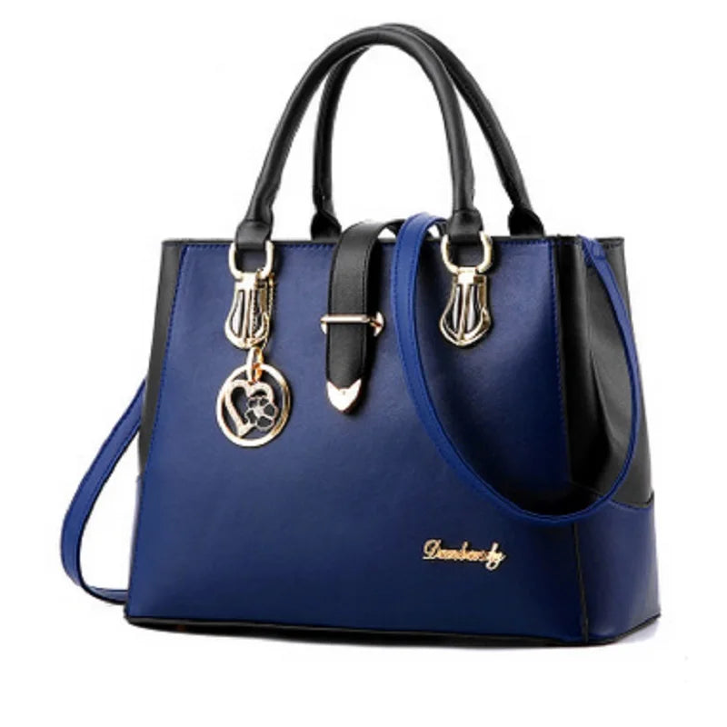 bolsa transversal feminina, bolsa grande feminina, bolsa feminina grande, bolsa feminina, bolsa de couro feminina, bolsa couro feminina,