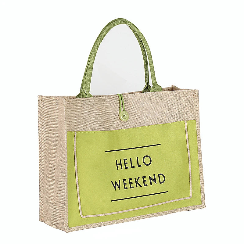 bolsa de praia feminina, bolsa para praia feminina, bolsa feminina praia, bolsa feminina, bolsas femininas, bolsa transversal feminina, bolsa feminina grande