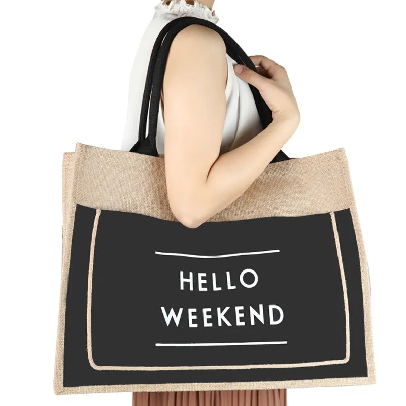 bolsa de praia feminina, bolsa para praia feminina, bolsa feminina praia, bolsa feminina, bolsas femininas, bolsa transversal feminina, bolsa feminina grande