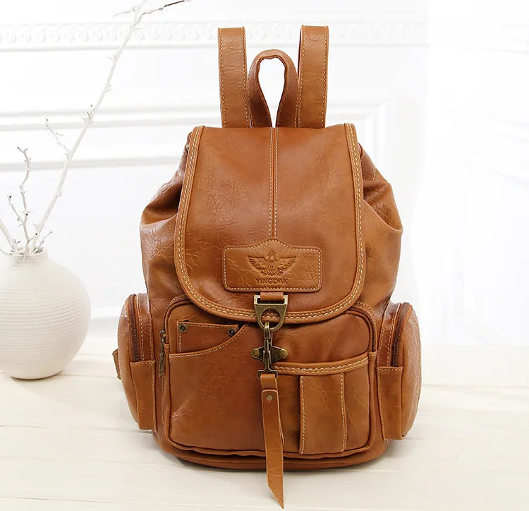 mochila feminina, mochila de couro, bolsa transversal feminina, bolsa grande feminina, mochila feminina grande, bolsa feminina, mochila de couro feminina, mochila para notebook, mochila vintage
