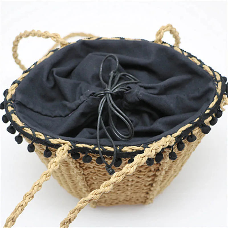 bolsa de praia feminina, bolsa para praia feminina, bolsa feminina praia, bolsa feminina, bolsas femininas, bolsa transversal feminina, bolsa feminina grande