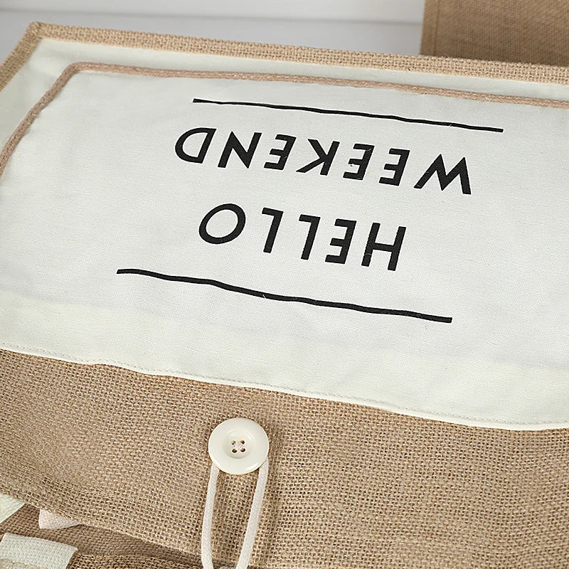 bolsa de praia feminina, bolsa para praia feminina, bolsa feminina praia, bolsa feminina, bolsas femininas, bolsa transversal feminina, bolsa feminina grande