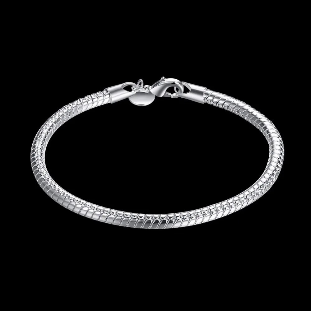 pulseiras prata 925, pulseiras femininas, pulseiras, pulseiras prata, pulseira de prata, pulseira de prata feminina