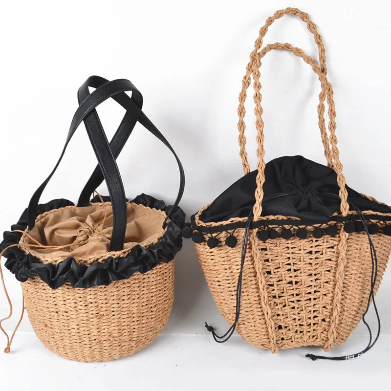 bolsa de praia feminina, bolsa para praia feminina, bolsa feminina praia, bolsa feminina, bolsas femininas, bolsa transversal feminina, bolsa feminina grande