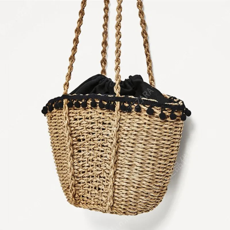 bolsa de praia feminina, bolsa para praia feminina, bolsa feminina praia, bolsa feminina, bolsas femininas, bolsa transversal feminina, bolsa feminina grande