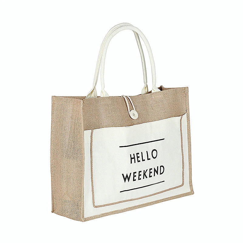 bolsa de praia feminina, bolsa para praia feminina, bolsa feminina praia, bolsa feminina, bolsas femininas, bolsa transversal feminina, bolsa feminina grande