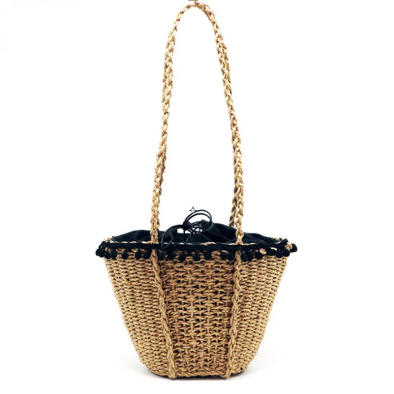 bolsa de praia feminina, bolsa para praia feminina, bolsa feminina praia, bolsa feminina, bolsas femininas, bolsa transversal feminina, bolsa feminina grande