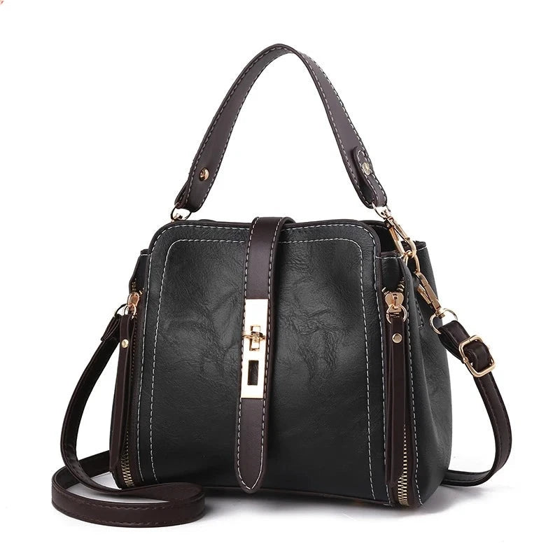 bolsa transversal feminina, bolsa grande feminina, bolsa feminina grande, bolsa feminina, bolsa de couro feminina, bolsa couro feminina,