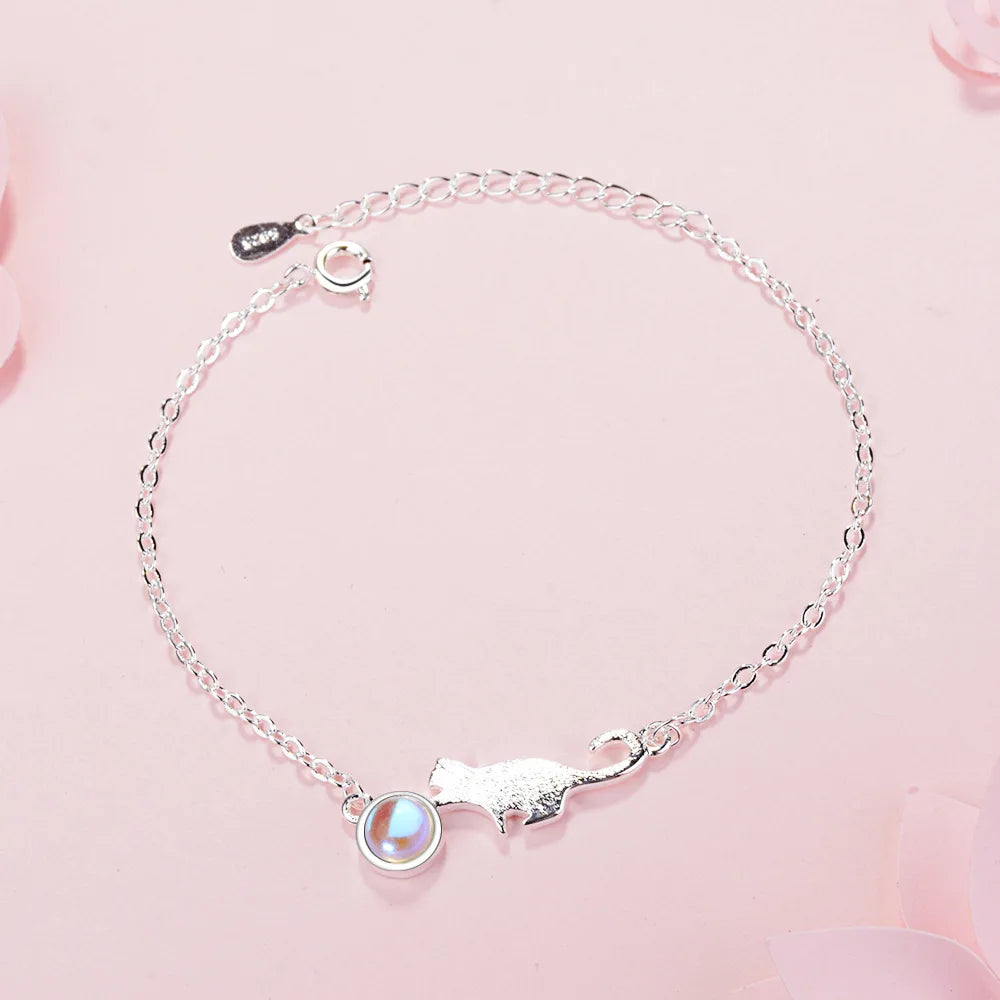 pulseiras prata 925, pulseiras femininas, pulseiras, pulseiras prata, pulseira de prata, pulseira de prata feminina