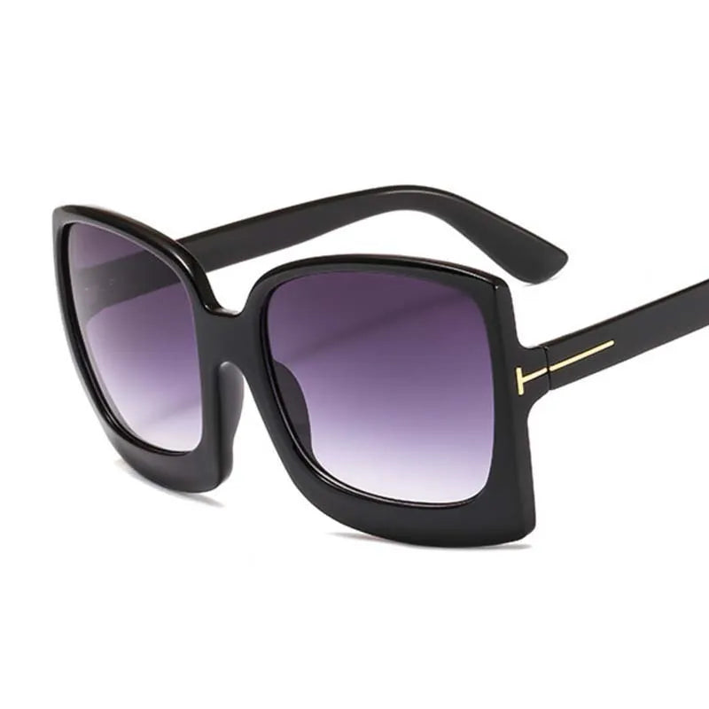 óculos de sol feminino, oculos de sol feminino, oculos ray ban feminino, óculos de sol, oculos de sol, oakley oculos, oculos prada feminino