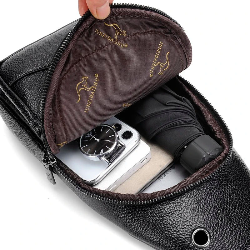 bolsa transversal feminina, bolsa grande feminina, bolsa feminina grande, bolsa feminina, bolsa de couro feminina, bolsa couro feminina,