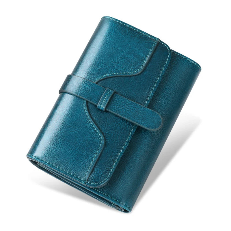 carteira feminina, carteira de couro feminina, carteira de couro acessório feminino bolsa feminina,