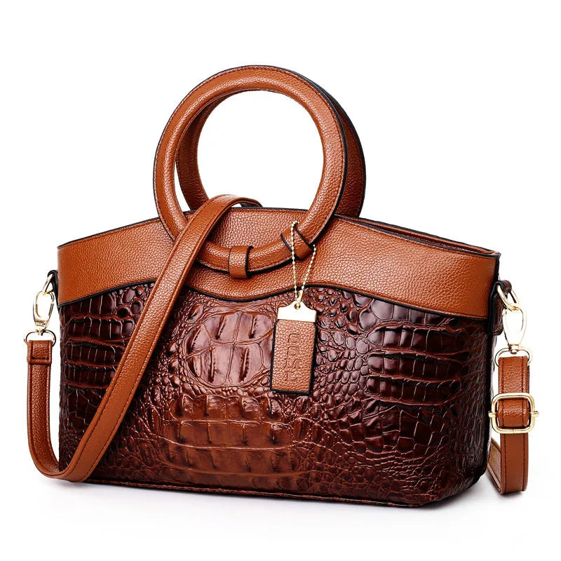 bolsa transversal feminina, bolsa grande feminina, bolsa feminina grande, bolsa feminina, bolsa de couro feminina, bolsa couro feminina, bolsa couro legitimo