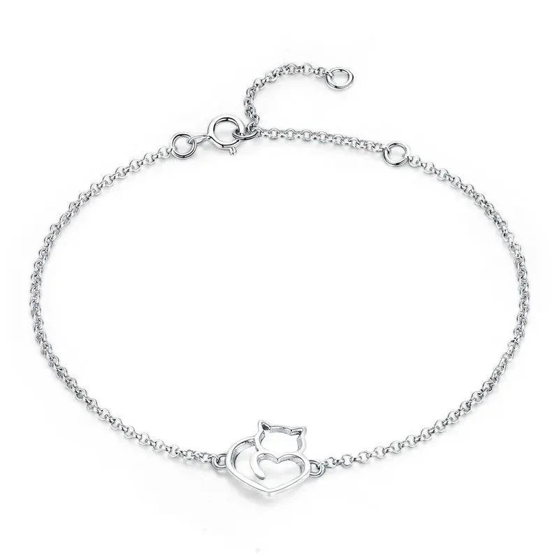 pulseiras prata 925, pulseiras femininas, pulseiras, pulseiras prata, pulseira de prata, pulseira de prata feminina