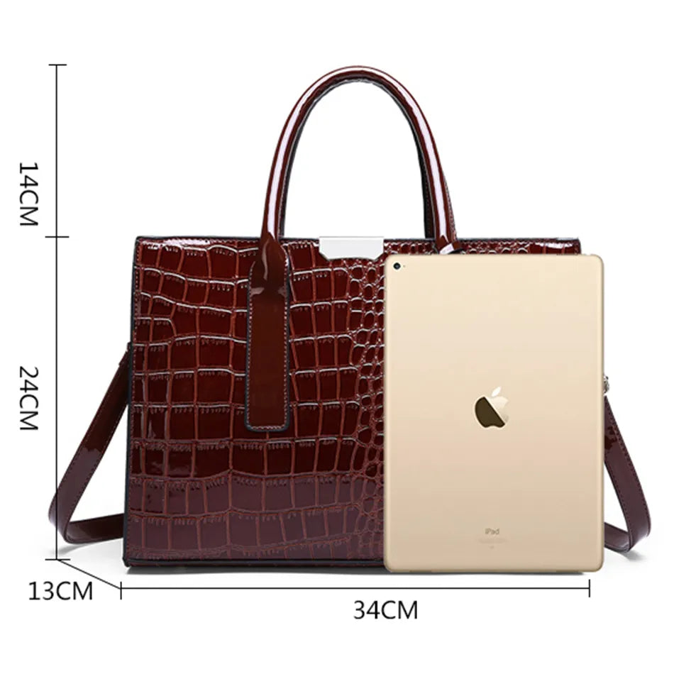 bolsa transversal feminina, bolsa grande feminina, bolsa feminina grande, bolsa feminina, bolsa de couro feminina, bolsa couro feminina,