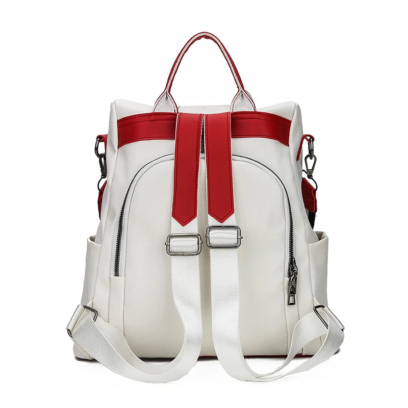 mochila feminina, mochila de couro, bolsa transversal feminina, bolsa grande feminina, mochila feminina grande, bolsa feminina, mochila de couro feminina, mochila para notebook