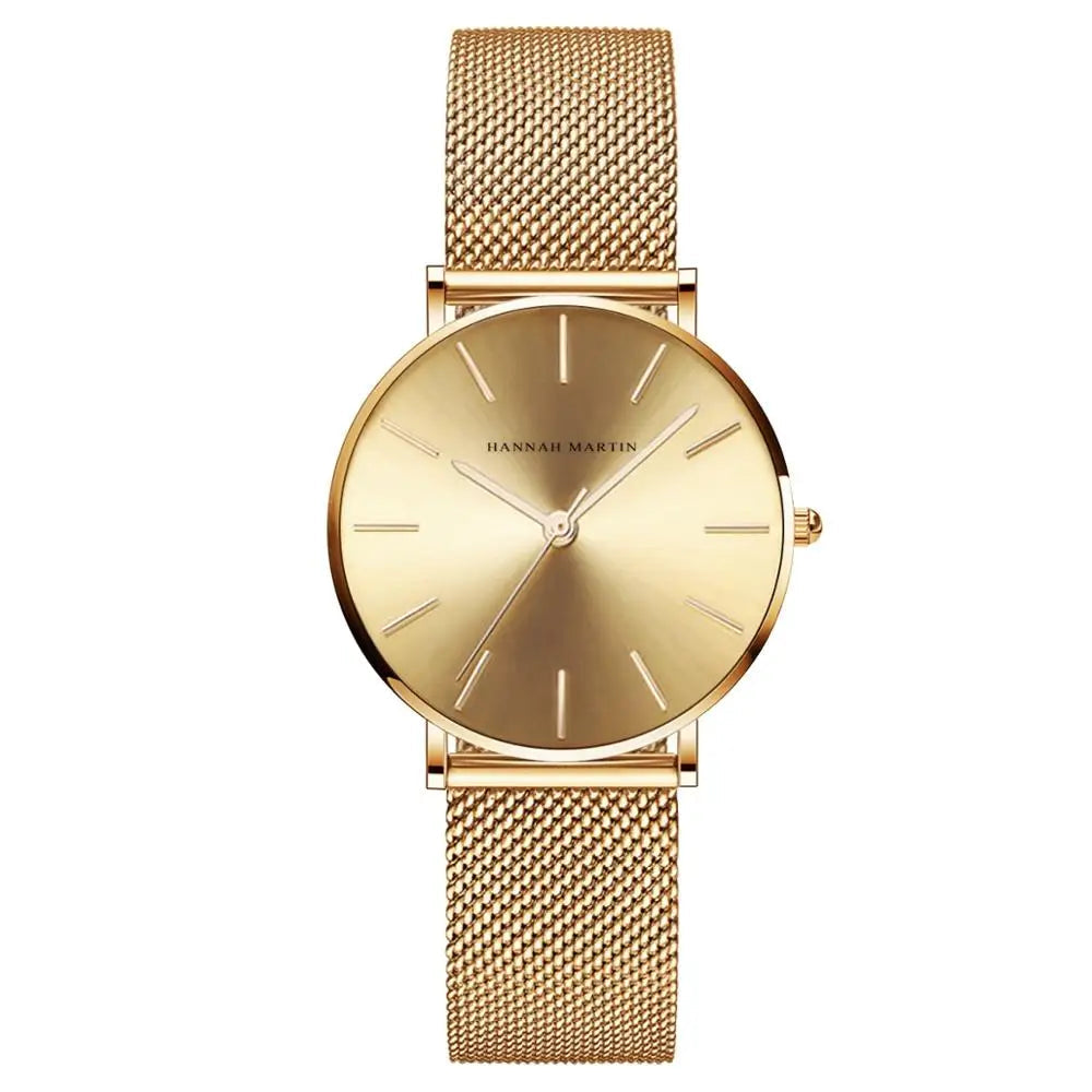 relógios femininos,
relogio feminino dourado,
relogio feminino,
relógio de pulso feminino,
Relógio Fashion Feminino,
Relógio Elegante Feminino,
Relógio Casual Feminino,
Relógio Preto Feminino,
Relógio Smart Watch,
Smart Watch Feminino,
Smart Watch Android e IOS



