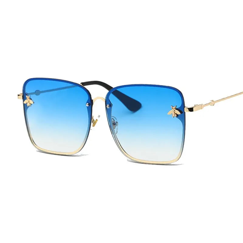 óculos de sol feminino, oculos de sol feminino, oculos ray ban feminino, óculos de sol, oculos de sol, oakley oculos, oculos prada feminino