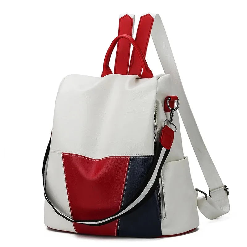 mochila feminina, mochila de couro, bolsa transversal feminina, bolsa grande feminina, mochila feminina grande, bolsa feminina, mochila de couro feminina, mochila para notebook