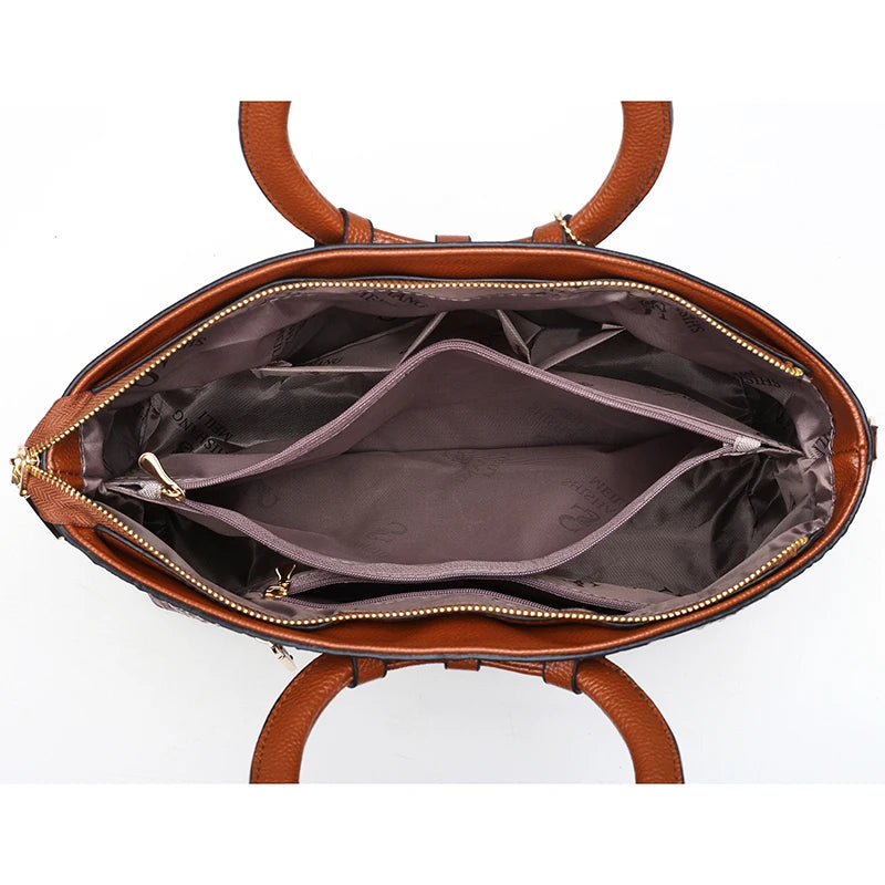 bolsa transversal feminina, bolsa grande feminina, bolsa feminina grande, bolsa feminina, bolsa de couro feminina, bolsa couro feminina, bolsa couro legitimo