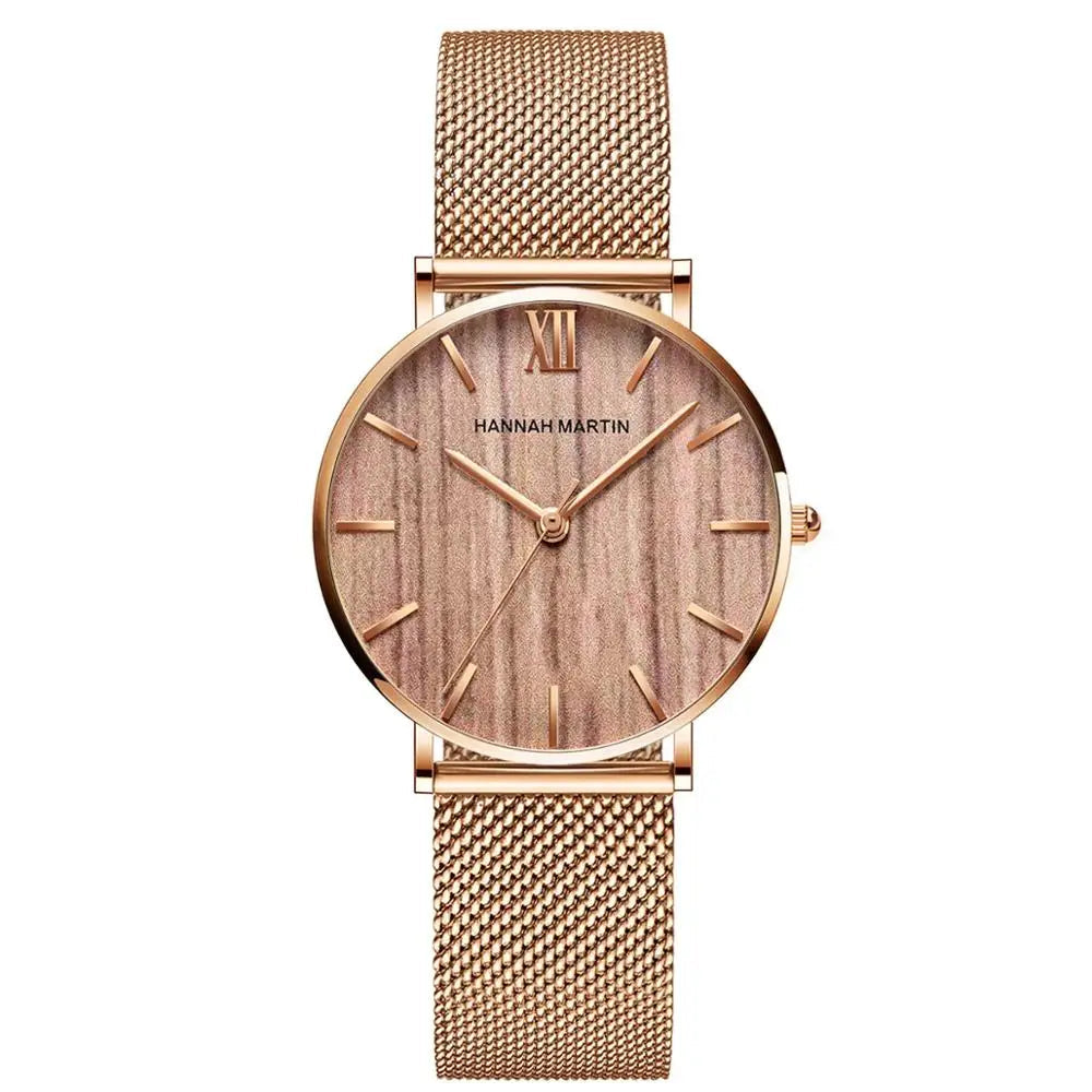 relógios femininos,
relogio feminino dourado,
relogio feminino,
relógio de pulso feminino,
Relógio Fashion Feminino,
Relógio Elegante Feminino,
Relógio Casual Feminino,
Relógio Preto Feminino,
Relógio Smart Watch,
Smart Watch Feminino,
Smart Watch Android e IOS



