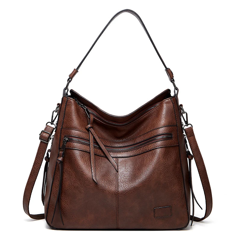 bolsa couro,
bolsa transversal feminina,
bolsa grande feminina,
bolsa feminina grande,
bolsa feminina,
bolsa de couro feminina,
bolsa couro feminina,
Bolsa Tote,
Bolsa Tiracolo
