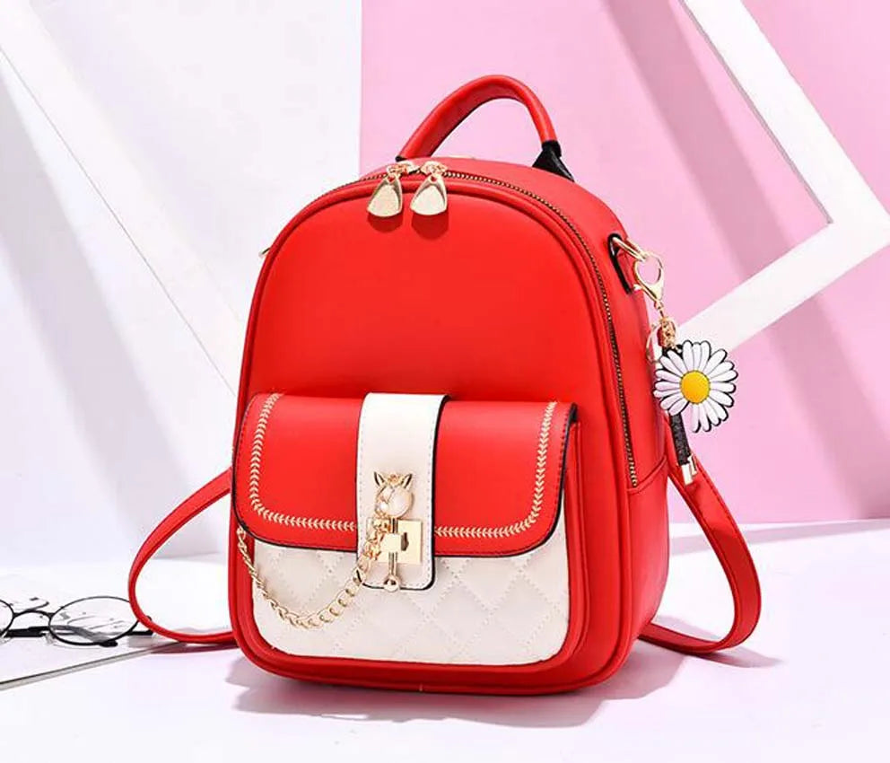mochila feminina, mochila de couro, bolsa transversal feminina, bolsa grande feminina, mochila feminina grande, bolsa feminina, mochila de couro feminina, mochila para notebook