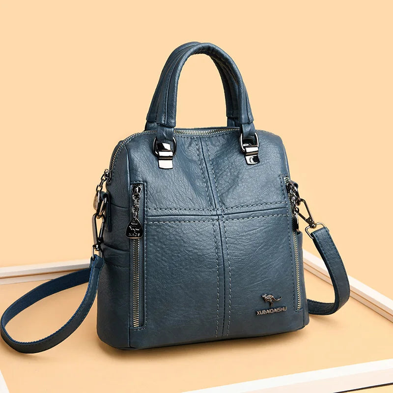 Mochila Universitária,
mochila para notebook,
mochila vintage,
mochila feminina grande,
mochila feminina,
Mochila Escolar,
mochila de couro feminina,
mochila de couro,
bolsa transversal feminina,
bolsa grande feminina,
bolsa feminina,
Mochila e Bolsa junto,
Bolsa e Mochila