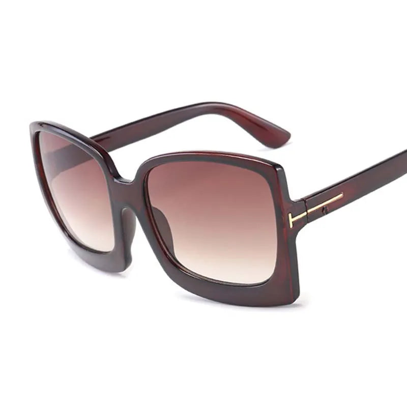 óculos de sol feminino, oculos de sol feminino, oculos ray ban feminino, óculos de sol, oculos de sol, oakley oculos, oculos prada feminino
