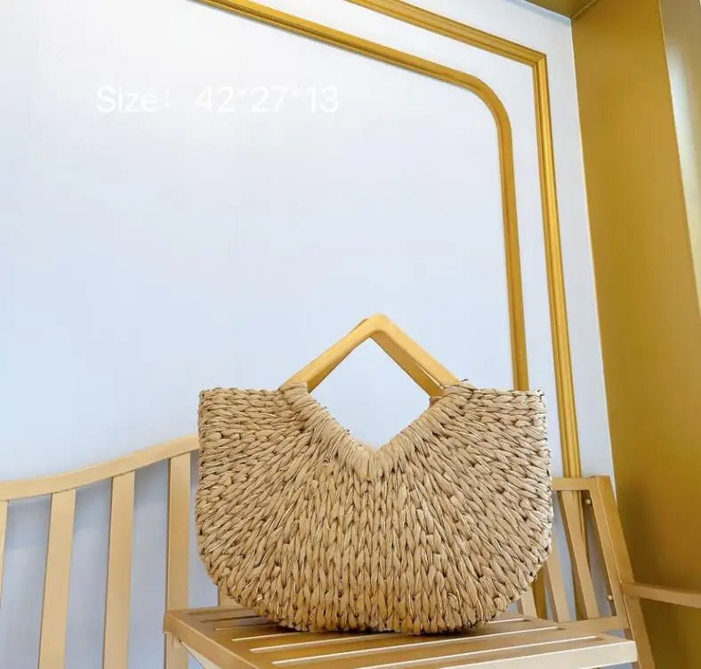 bolsa de praia feminina, bolsa para praia feminina, bolsa feminina praia, bolsa feminina, bolsas femininas, bolsa transversal feminina, bolsa feminina grande