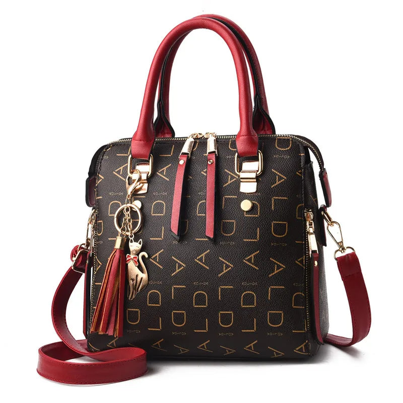 bolsa transversal feminina, bolsa grande feminina, bolsa feminina grande, bolsa feminina, bolsa de couro feminina, bolsa couro feminina