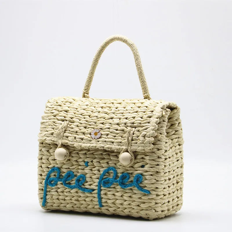 bolsa de praia feminina, bolsa para praia feminina, bolsa feminina praia, bolsa feminina, bolsas femininas, bolsa transversal feminina, bolsa feminina grande