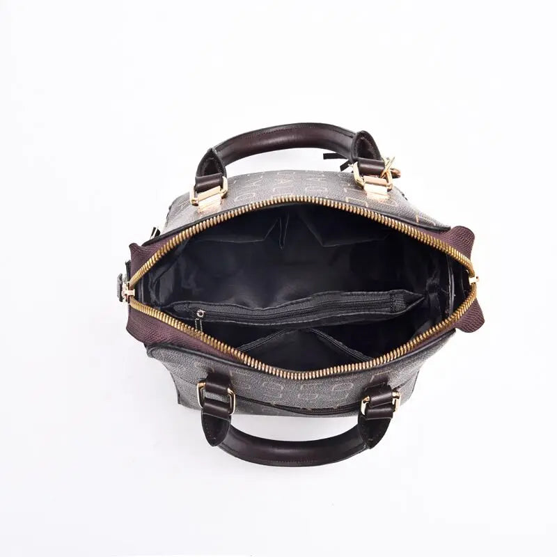 bolsa transversal feminina, bolsa grande feminina, bolsa feminina grande, bolsa feminina, bolsa de couro feminina, bolsa couro feminina