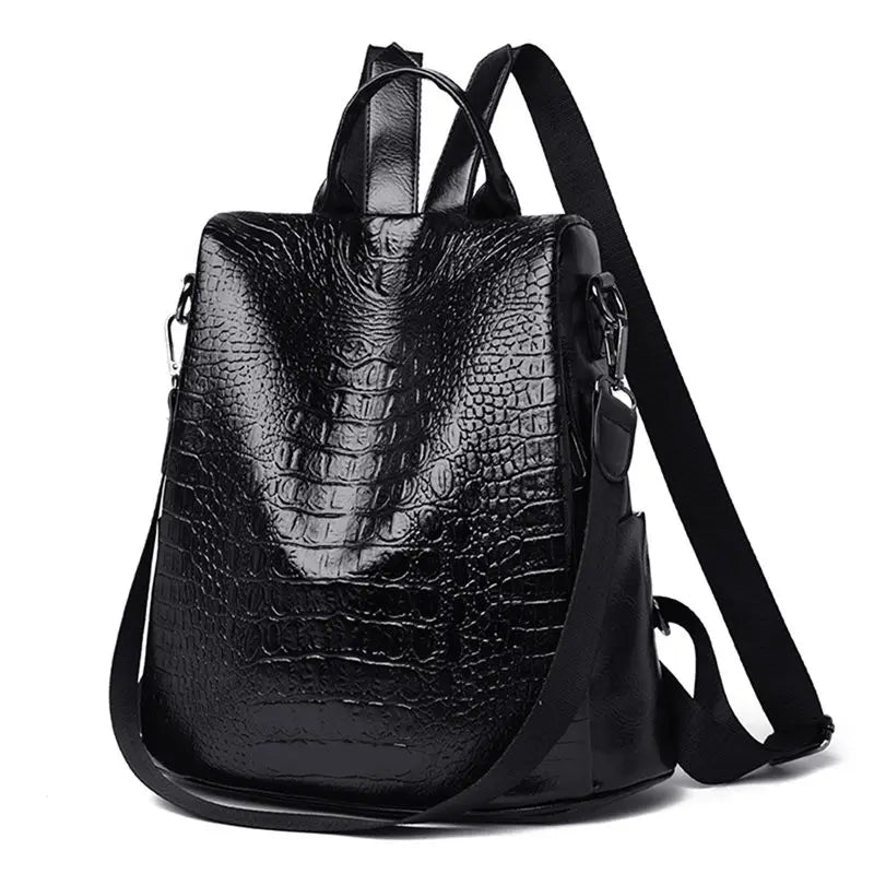 mochila feminina, mochila de couro, bolsa transversal feminina, bolsa grande feminina, mochila feminina grande, bolsa feminina, mochila de couro feminina, mochila para notebook