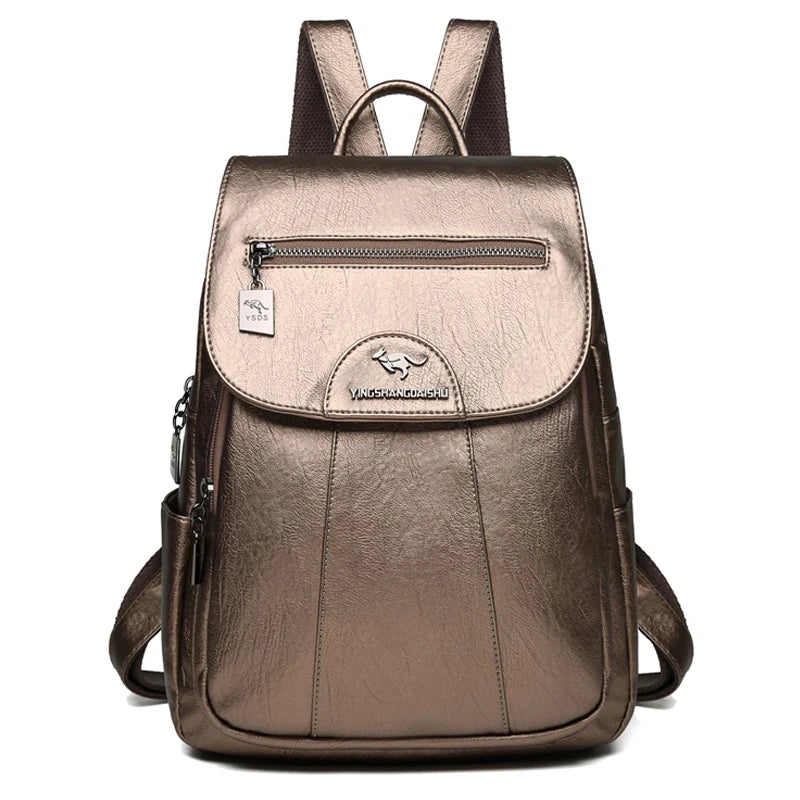 mochila feminina,
mochila de couro,
bolsa transversal feminina,
bolsa grande feminina,
bolsa feminina grande,
bolsa feminina,
bolsa de couro feminina,
bolsa couro feminina