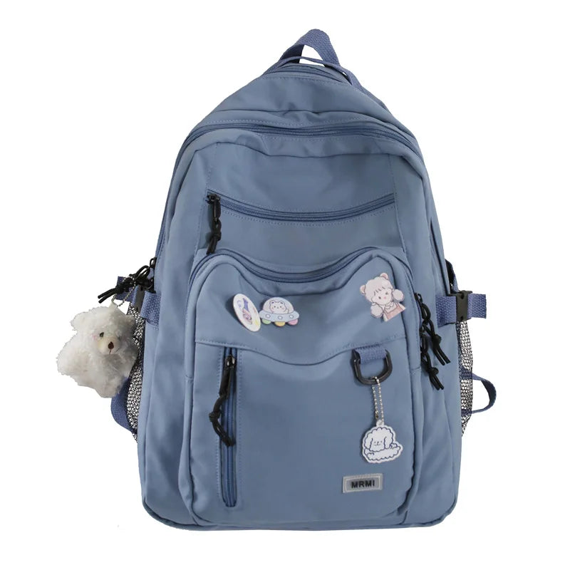 mochila feminina,
Mochila Universitária,
Mochila Escolar,
mochila de couro,
bolsa transversal feminina,
bolsa grande feminina,
mochila feminina grande,
bolsa feminina,
mochila de couro feminina,
mochila para notebook.
mochila vintage