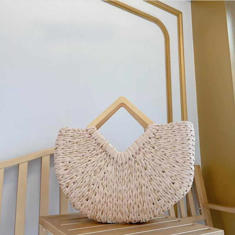 bolsa de praia feminina, bolsa para praia feminina, bolsa feminina praia, bolsa feminina, bolsas femininas, bolsa transversal feminina, bolsa feminina grande