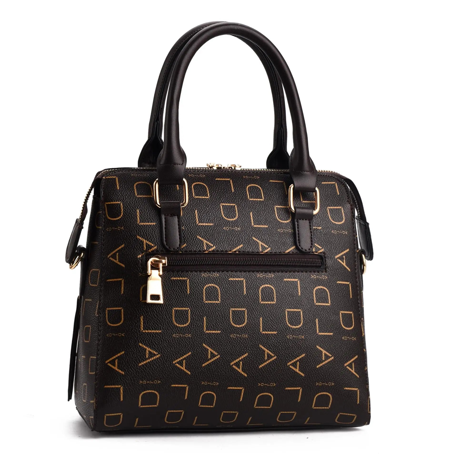 bolsa transversal feminina, bolsa grande feminina, bolsa feminina grande, bolsa feminina, bolsa de couro feminina, bolsa couro feminina