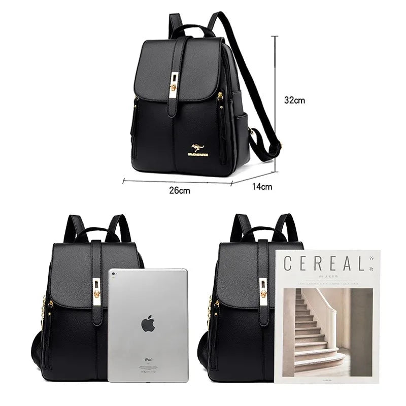 bolsa transversal feminina, bolsa grande feminina, bolsa feminina grande, bolsa feminina, bolsa de couro feminina, bolsa couro feminina, mochila de couro, mochila feminina