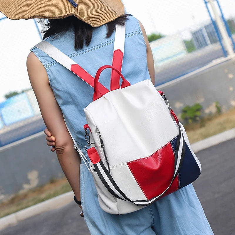 mochila feminina, mochila de couro, bolsa transversal feminina, bolsa grande feminina, mochila feminina grande, bolsa feminina, mochila de couro feminina, mochila para notebook