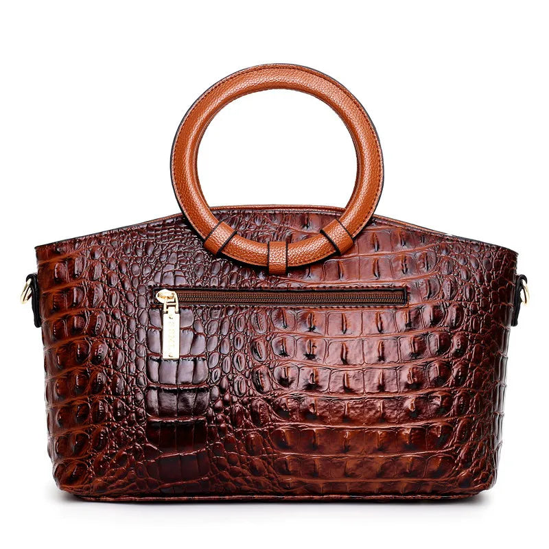 bolsa transversal feminina, bolsa grande feminina, bolsa feminina grande, bolsa feminina, bolsa de couro feminina, bolsa couro feminina, bolsa couro legitimo