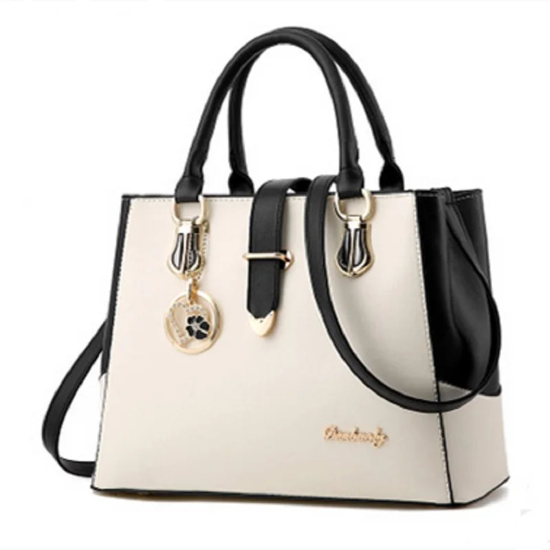 bolsa transversal feminina, bolsa grande feminina, bolsa feminina grande, bolsa feminina, bolsa de couro feminina, bolsa couro feminina,