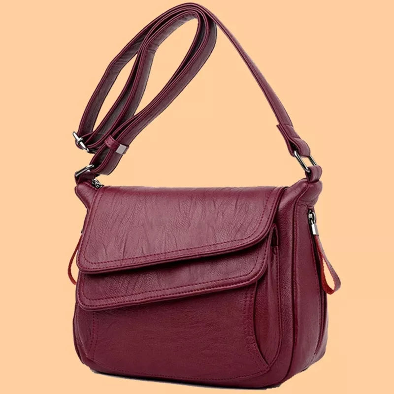 bolsa transversal feminina, bolsa grande feminina, bolsa feminina grande, bolsa feminina, bolsa de couro feminina, bolsa couro feminina, mochila de couro, mochila feminina