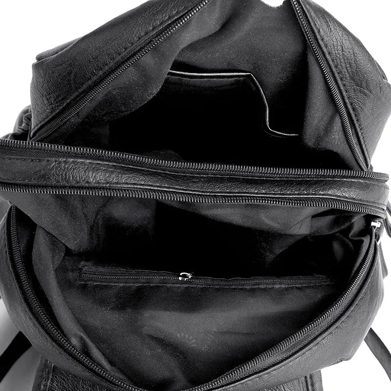 mochila feminina,
Mochila Universitária,
Mochila Escolar,
mochila de couro,
bolsa transversal feminina,
bolsa grande feminina,
mochila feminina grande,
bolsa feminina,
mochila de couro feminina,
mochila para notebook.
mochila vintage