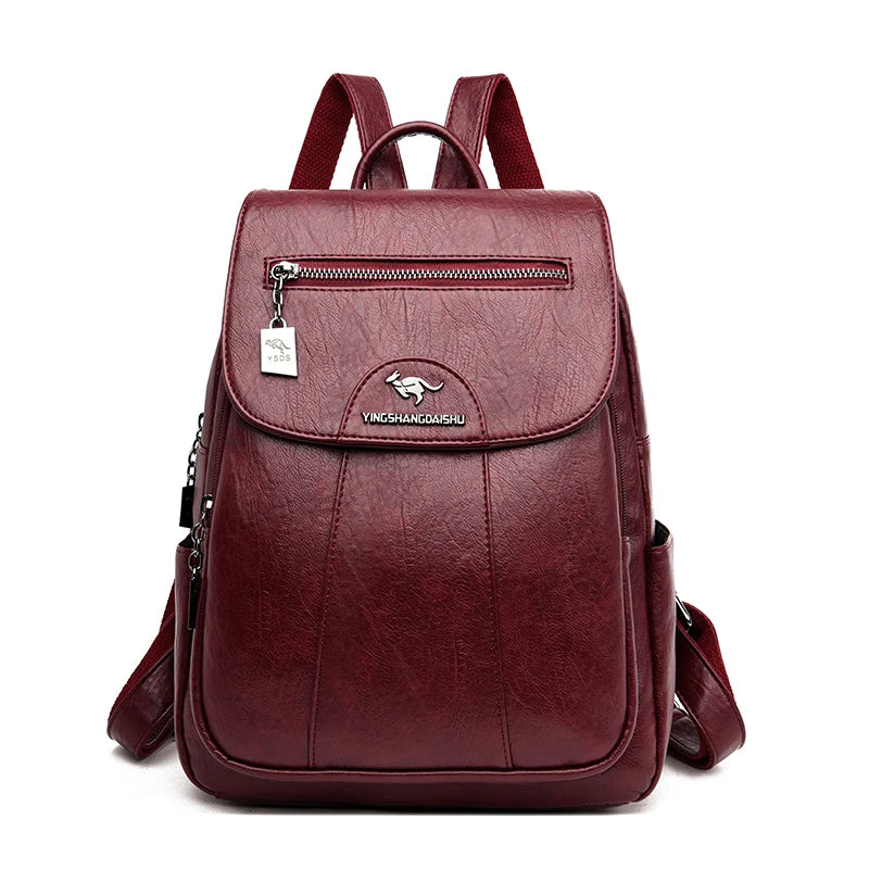 bolsa transversal feminina, bolsa grande feminina, bolsa feminina grande, bolsa feminina, bolsa de couro feminina, bolsa couro feminina, Mochila couro feminina, mochila de couro