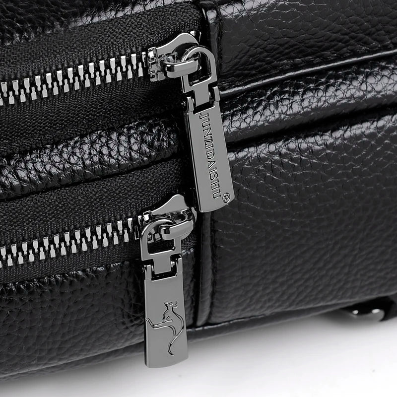 bolsa transversal feminina, bolsa grande feminina, bolsa feminina grande, bolsa feminina, bolsa de couro feminina, bolsa couro feminina,