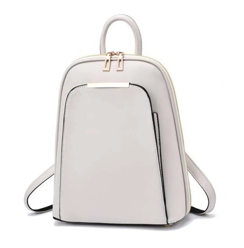mochila feminina, mochila de couro, bolsa transversal feminina, bolsa grande feminina, mochila feminina grande, bolsa feminina, mochila de couro feminina, mochila para notebook