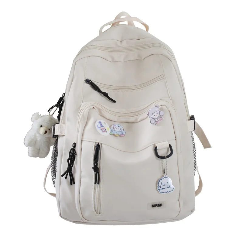 mochila feminina,
Mochila Universitária,
Mochila Escolar,
mochila de couro,
bolsa transversal feminina,
bolsa grande feminina,
mochila feminina grande,
bolsa feminina,
mochila de couro feminina,
mochila para notebook.
mochila vintage