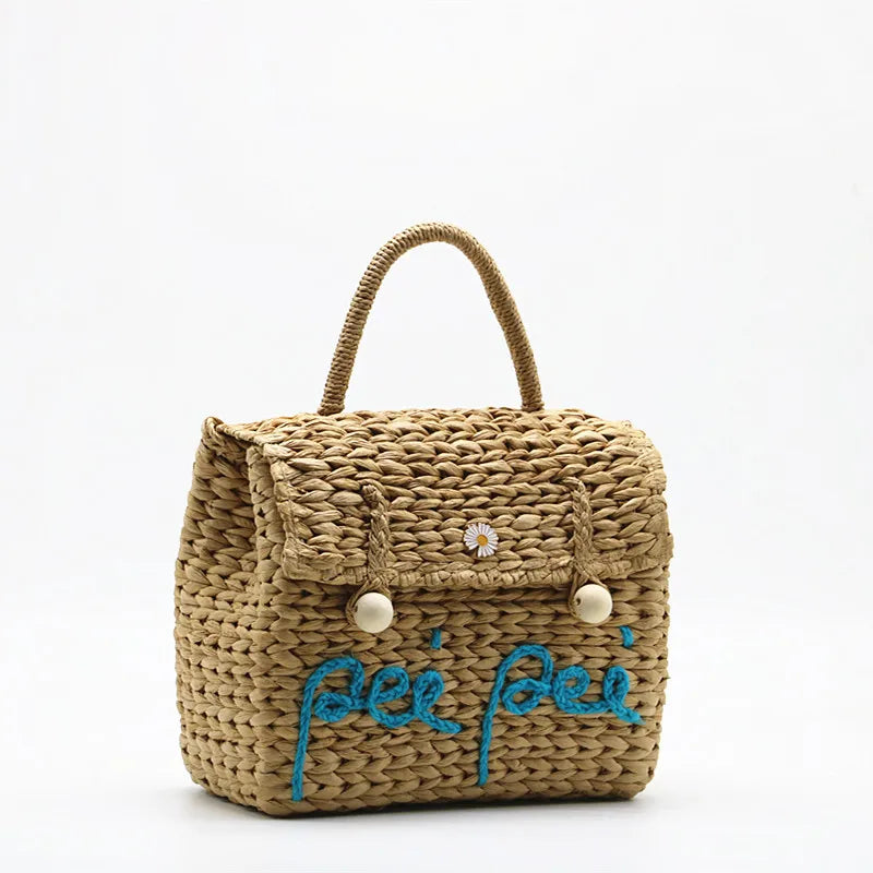 bolsa de praia feminina, bolsa para praia feminina, bolsa feminina praia, bolsa feminina, bolsas femininas, bolsa transversal feminina, bolsa feminina grande